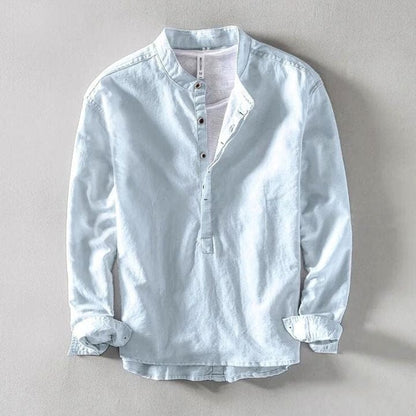 Chemise Bilmore Allure Milanaise