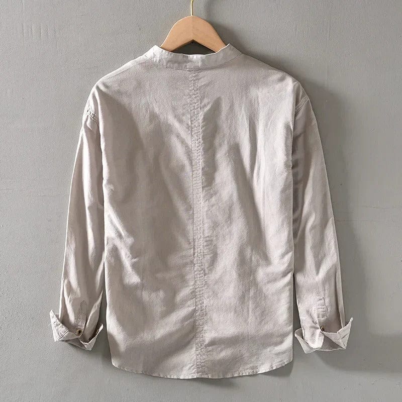 Chemise Bilmore Allure Milanaise