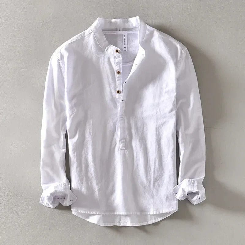 Chemise Bilmore Allure Milanaise