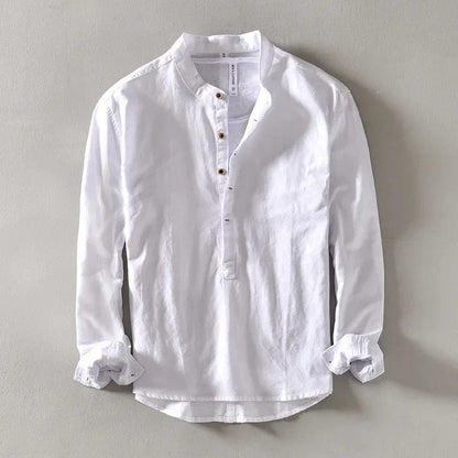 Chemise Bilmore Allure Milanaise